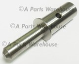 IC Lower Door Pin Stainless